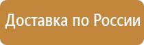аптечка первой помощи противоожоговая фэст