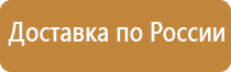 схемы строповки кантовки грузов
