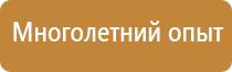 аптечка первой помощи автомобильная фэст 210x210x65мм 2124 2126 салют